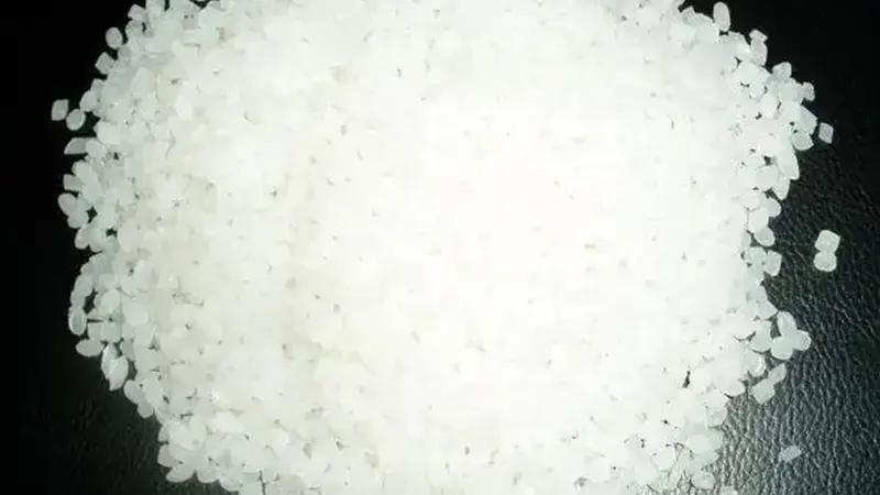 ماده اولیه اصلی لاستیک مصنوعی