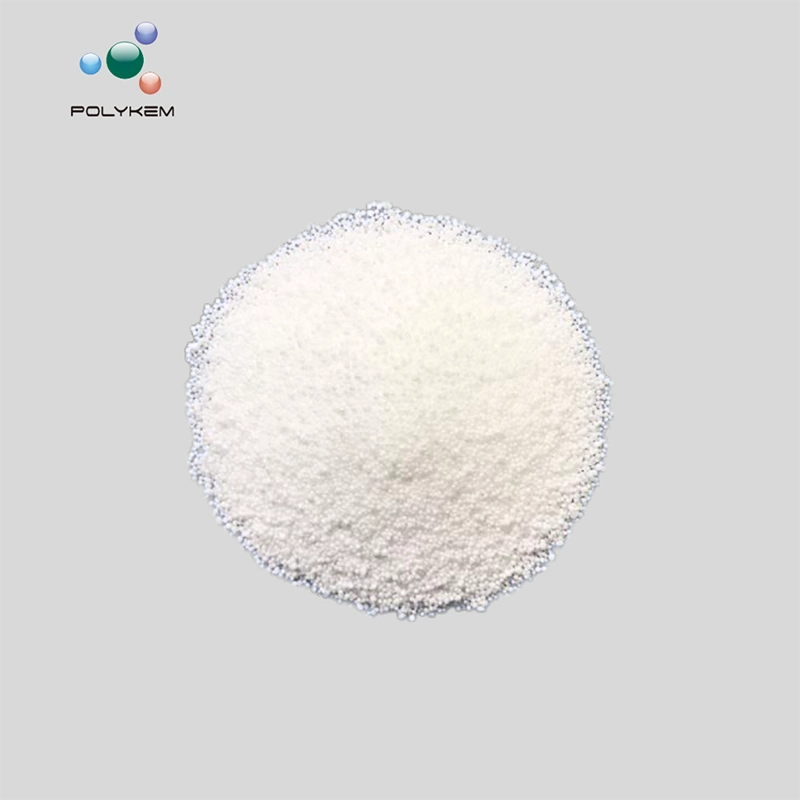 مواد افزودنی معمولاً در پردازش لاستیک استفاده می شود