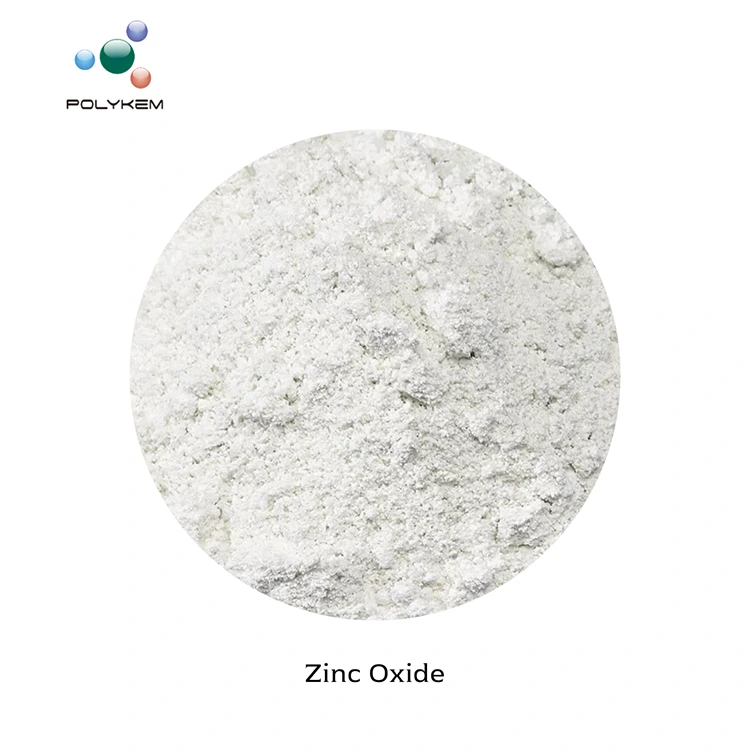 چرا مواد افزودنی لاستیکی تصمیم می‌گیرند که آیا ترکیب شما در دنیای واقعی برنده است؟