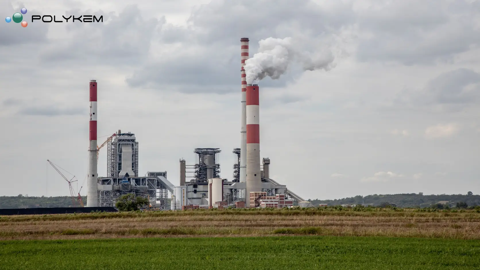 مونو اتانول آمین (MEA) در تصفیه گاز: نقش آن در حذف CO2 و H2S