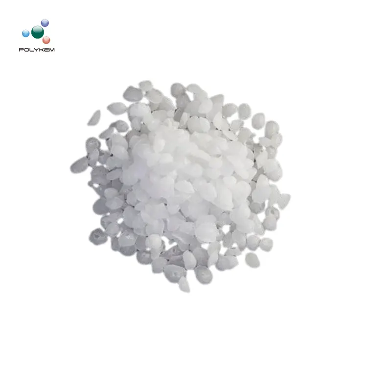 Cetearyl الکل C16-18