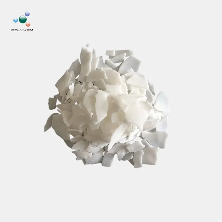 اتوکسیلات الکل ستریل