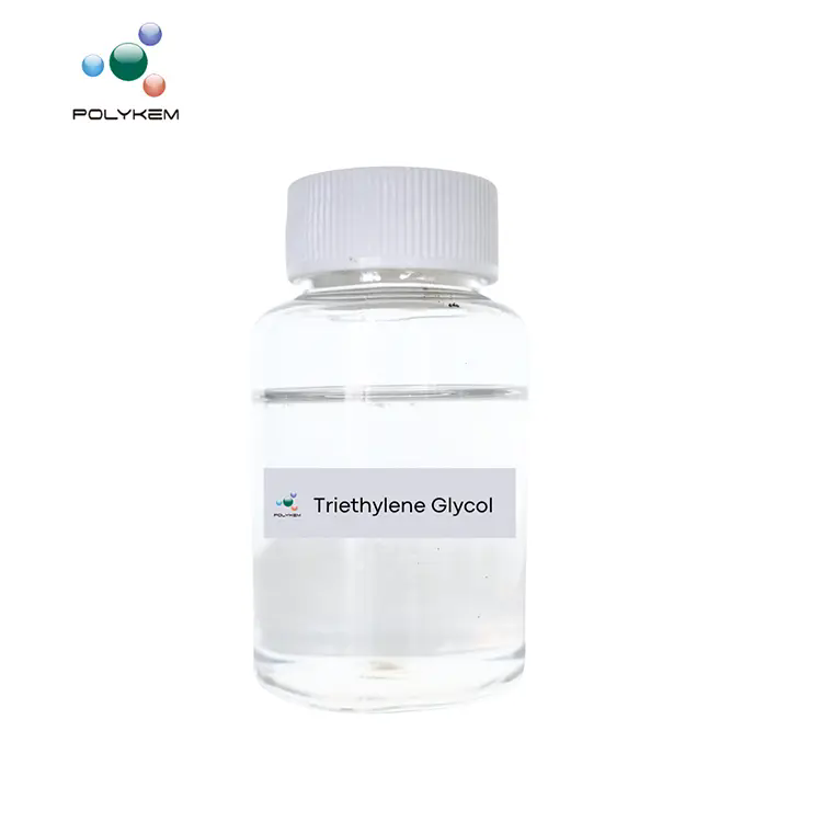 Triethylene Glycol